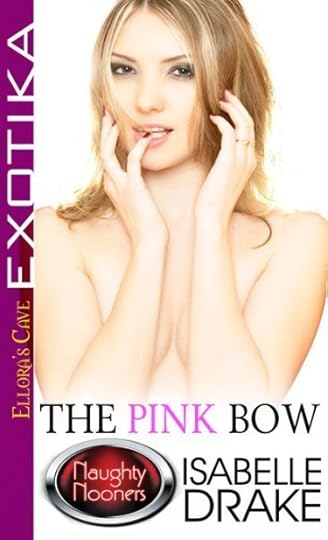 thepinkbow_msr