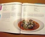 cookbook