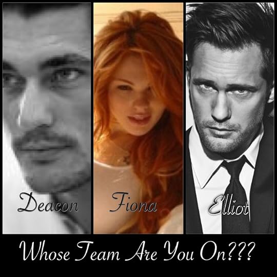 Photobucket Pictures, Images and Photos