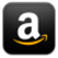 clip_image012
