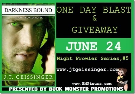 TOUR BUTTON_JTGeissinger_DARKNESSBOUNDBlast