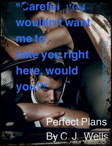  photo 4F5D1C0B-DA1C-4750-8791-B026F8D8908E_zpsrt0ovc6t.jpg