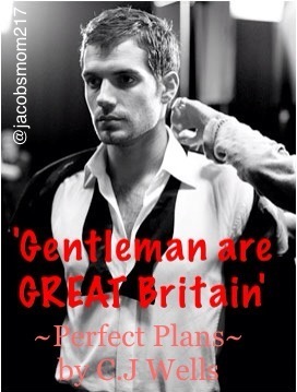  photo 8BCB7CBD-FB37-4BBB-A95A-9E2894F82D38_zpspxuqo5qf.jpg