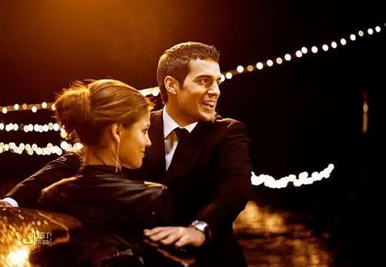 henry cavill... photo 64655726_henry-cavill-dunhill-ads-0.jpg