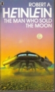 2088288