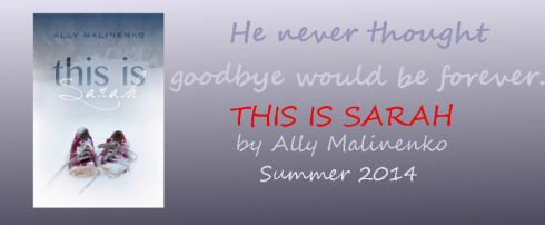 This Is Sarah banner (6)