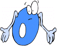 Featured Image -- 193