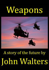 WeaponsStoryCoverBig