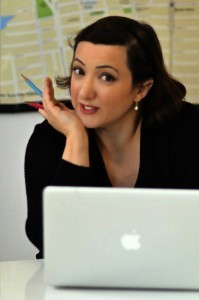 Susan.MacNeal.(c)_Andrea_Vaszko