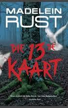 Die 13de kaart