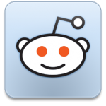 icon-reddit