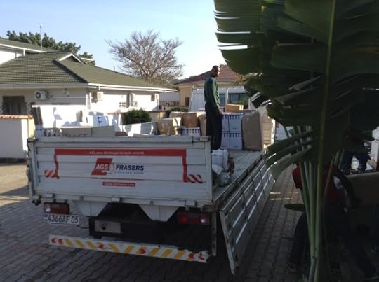 McMullin moving day (3)