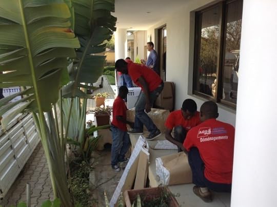 McMullin moving day (2)