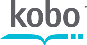Kobo official logo