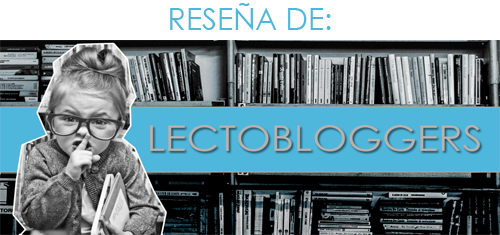 http://lectobloggers.blogspot.mx
