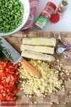McCormick_Spice-1