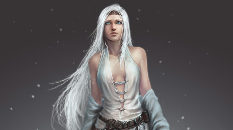  photo r169_457x256_19379_Ulygun_Snowcaller_2d_fantasy_sorceress_white_hair_picture_image_digital_art_zpsd950927b.jpg