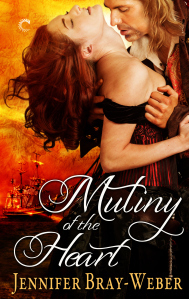 MutinyoftheHeartDraft1 (1)