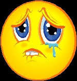  photo Boohoo_zps924ca6f1.jpg