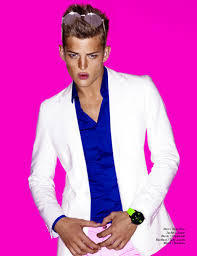  photo images_zps14d506fd.jpg