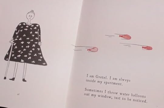  photo yt5r4e_zps08ab77f1.jpg