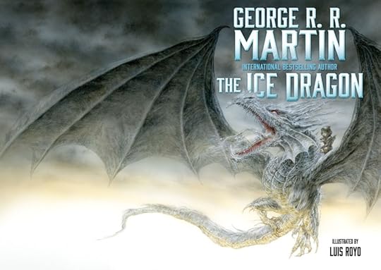 ice-dragon-cvr