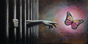 artwork from: http://grr9.deviantart.com/art/Just-Out-of-Reach-207970059