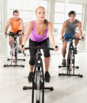 010312-gymdiscounts