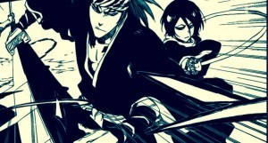 photo.PNG-3