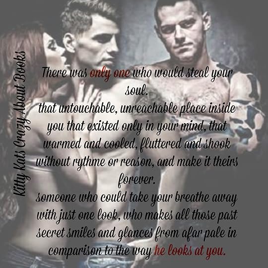 Image and video hosting by TinyPic