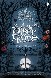 AnyOtherName-144dpi-cover