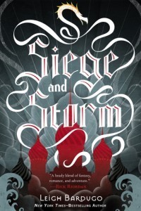 siegeandstorm