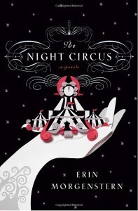 nightcircus