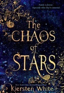 thechaosofstars