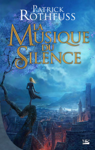 JAC La Musique du Silence (38)V1