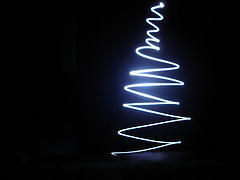 Zig-zag