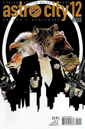 AstroCity12