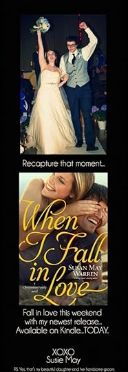 whenifallinlove