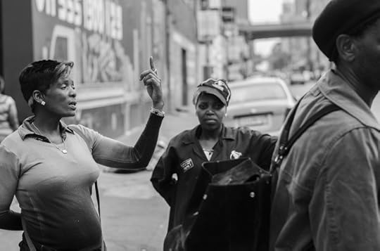 lesego_rampolokeng-005