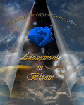 atonement_in_bloom_1_03-24-2014