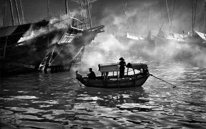 picturesque-hong-kong-fan-ho-photography10