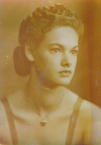 img089