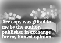  photo arccopy_zps7036bb0c.png