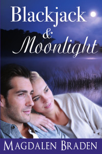 BlackjackAndMoonlight-cover