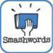Smashwords2