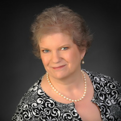 MagdalenBraden