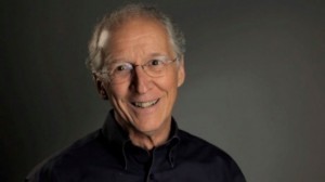 John Piper