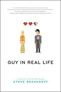 GIRLslidecover