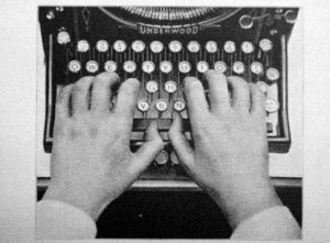 writers-people-typewriter-vintage