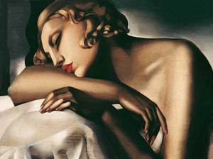the-sleeper-1932